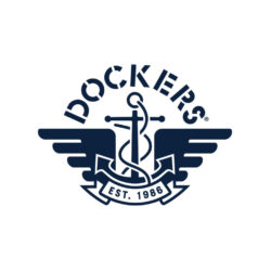 Dockers