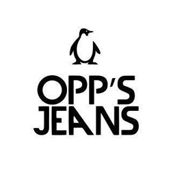 Opp's Jeans corporate office headquarters