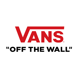 Vans Store