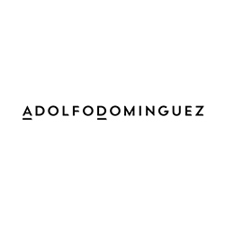 Adolfo Dominguez