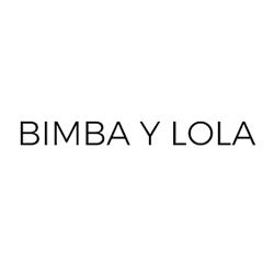 Bimba y Lola de Oficina corporativa Sede Tel fono Direcci n