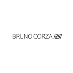 Bruno Corza