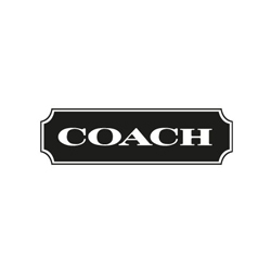 Coach