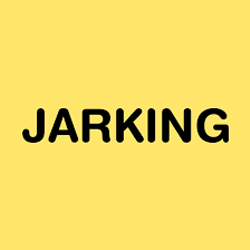 Jarking corporate office headquarters