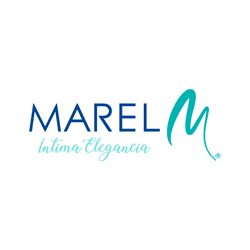 Marel corporate office headquarters