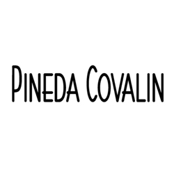 Pineda Covalin