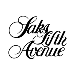 Saks Fifth Avenue corporate office headquarters