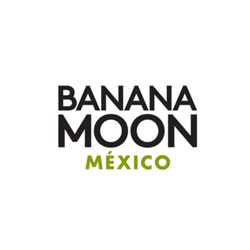 Banana Moon corporate office headquarters