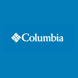 Columbia corporate office headquarters