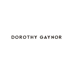 Dorothy Gaynor corporate office headquarters