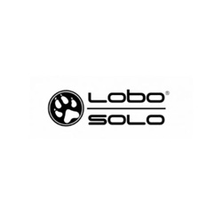 Lobo Solo corporate office headquarters