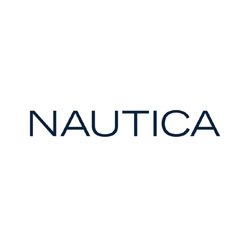 Nautica corporate office headquarters