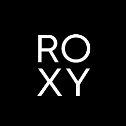 Roxy corporate office headquarters