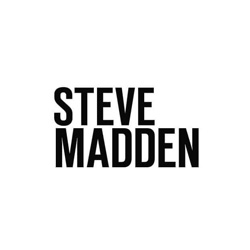 Steve Madden corporate office headquarters