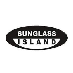 Sunglass Island corporate office headquarters
